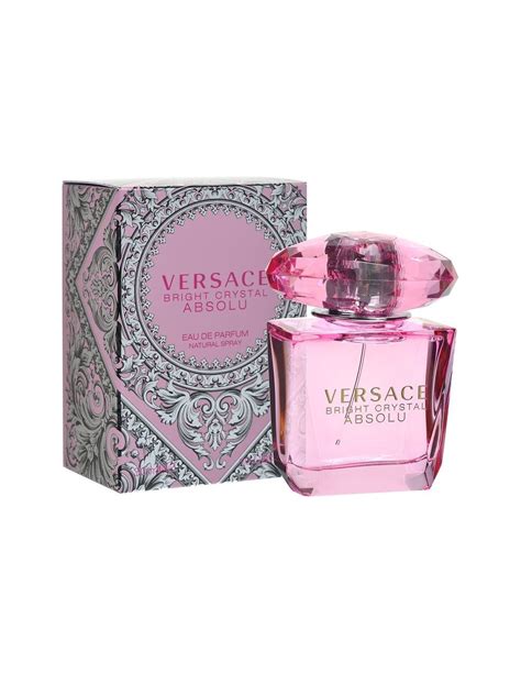 sport profumo versace donne|Versace: profumi da donna e da uomo .